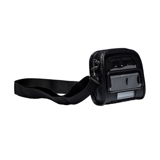 Protective Case with Shoulder Strap