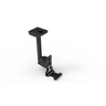 Flexson Sonos ERA300 Ceiling Mount Black