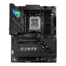 MB AMD AM5 STRIX B850-F GAMIN WIFI D5ATX