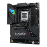 MB AMD AM5 STRIX B850-F GAMIN WIFI D5ATX