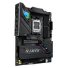 MB AMD AM5 STRIX B850-F GAMIN WIFI D5ATX