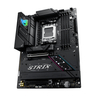 MB AMD AM5 STRIX B850-F GAMIN WIFI D5ATX