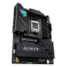 MB AMD AM5 STRIX B850-F GAMIN WIFI D5ATX