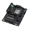 MB AMD AM5 STRIX B850-F GAMIN WIFI D5ATX