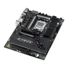 MB AMD AM5 STRIX B850-F GAMIN WIFI D5ATX