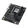MB AMD AM5 STRIX B850-F GAMIN WIFI D5ATX