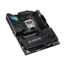MB AMD AM5 STRIX B850-F GAMIN WIFI D5ATX