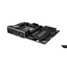 MB AMD AM5 STRIX B850-F GAMIN WIFI D5ATX