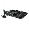 MB AMD AM5 STRIX B850-F GAMIN WIFI D5ATX