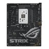 MB AMD AM5 STRIX B850-F GAMIN WIFI D5ATX