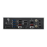 MB AMD AM5 STRIX B850-F GAMIN WIFI D5ATX