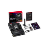MB AMD AM5 STRIX B850-F GAMIN WIFI D5ATX