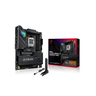 MB AMD AM5 STRIX B850-F GAMIN WIFI D5ATX