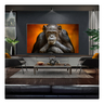 LG G56 55 inch OLED with Stand