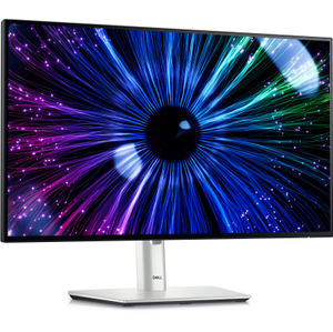 Dell, U2424HE 24 USB-C Hub Monitor