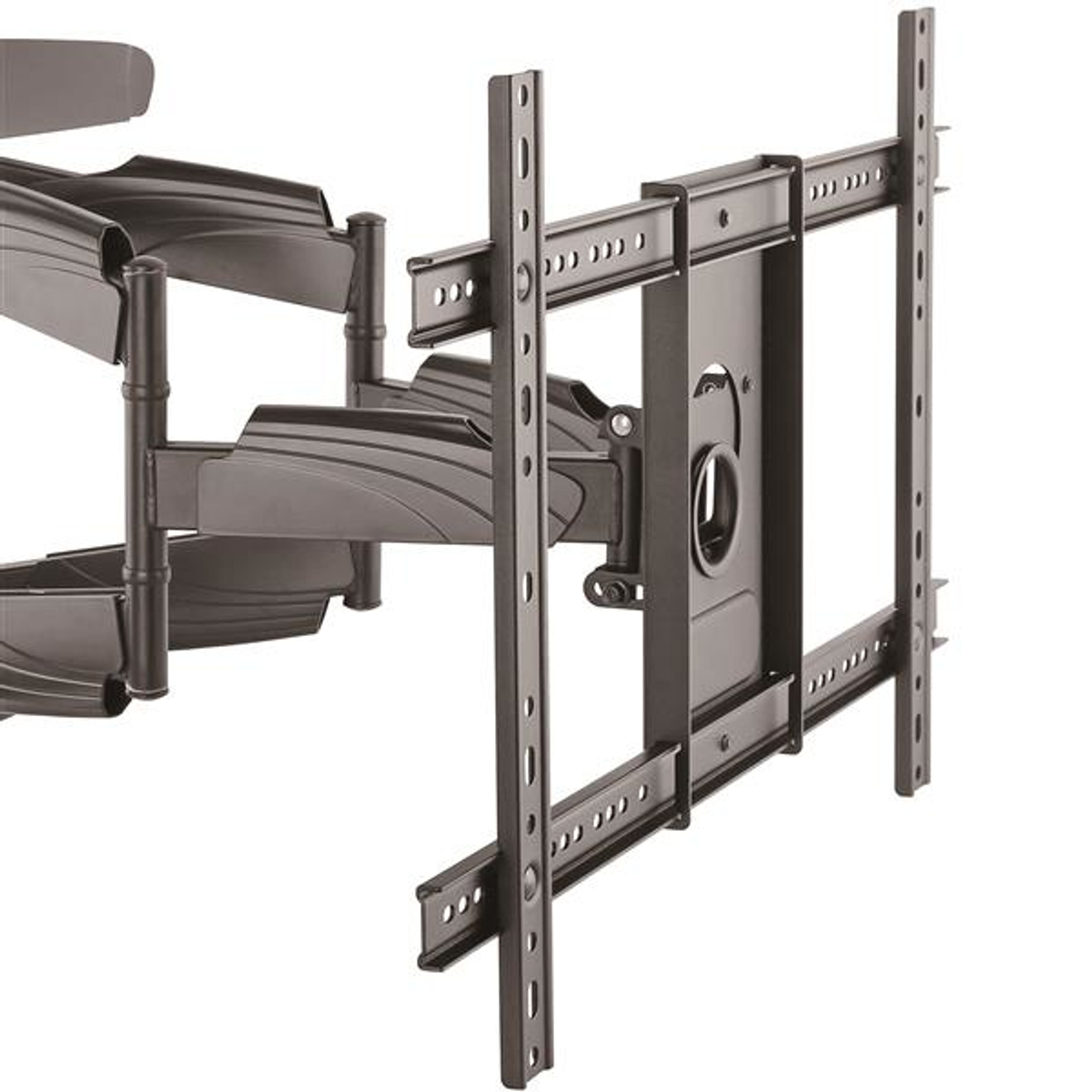 Flat Screen TV Wall Mount - Steel