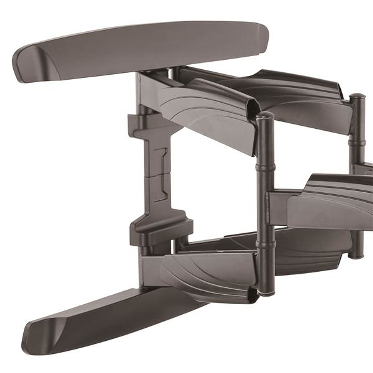 Flat Screen TV Wall Mount - Steel