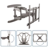 Flat Screen TV Wall Mount - Steel