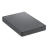HDD Ext 1TB Basic USB3 Grey
