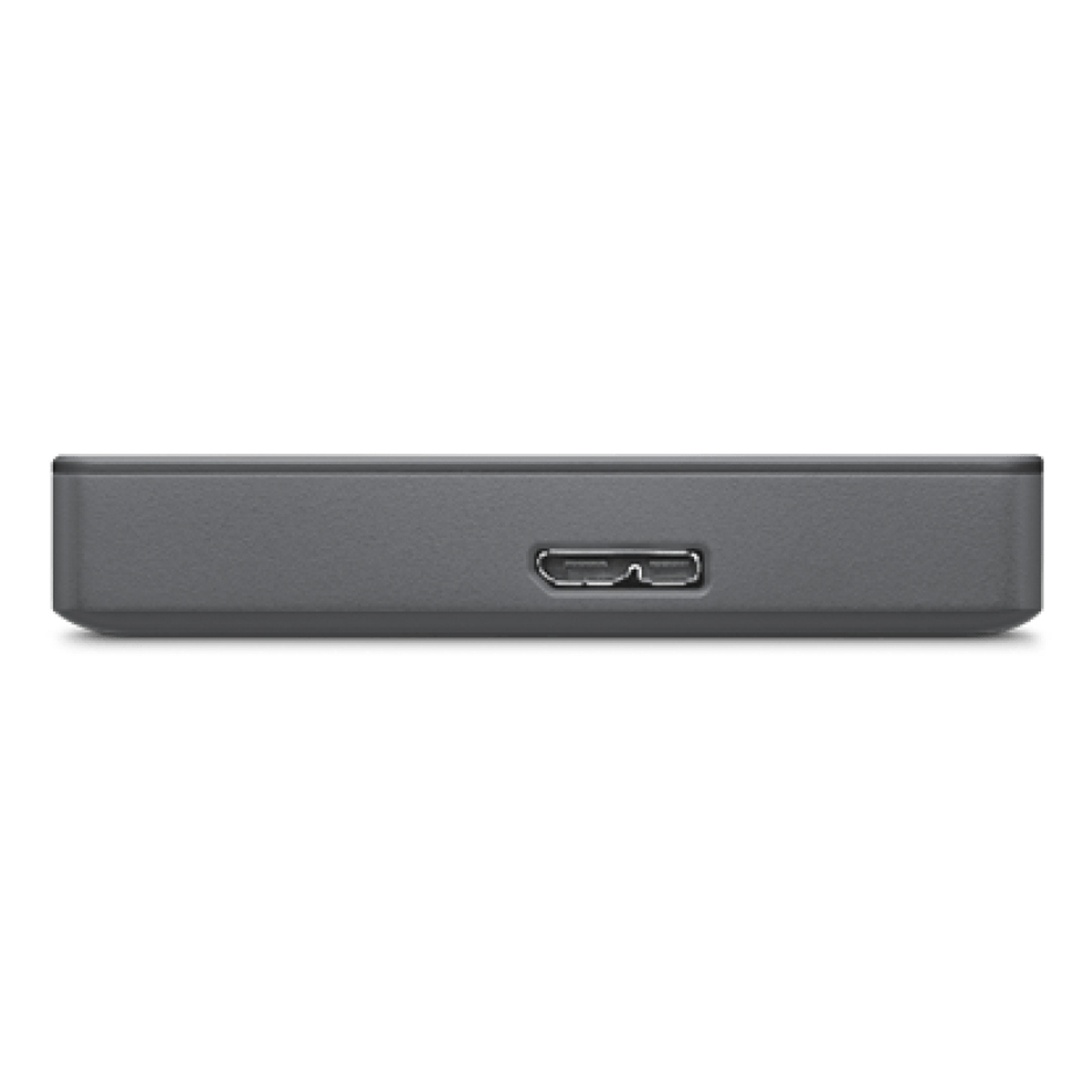 HDD Ext 1TB Basic USB3 Grey
