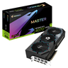 GPU NV 4070TI Super Aorus Master 16G Fan