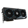 GPU NV 4070TI Super Aorus Master 16G Fan