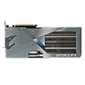 GPU NV 4070TI Super Aorus Master 16G Fan