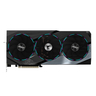 GPU NV 4070TI Super Aorus Master 16G Fan