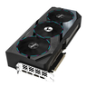 GPU NV 4070TI Super Aorus Master 16G Fan