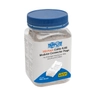 Cat5e RJ45 Modular Plugs UTP 100 Pack