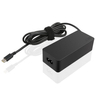 65W Standard AC Adapter (USB Type-C) US