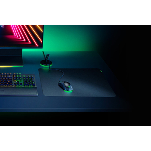 Razer, Sphex V3 - Small