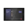 ThinkSmart Core + IP Controller t
