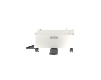 Epson 7113367 Druckerschrank/Ständer weiß - Bild 1 von 2