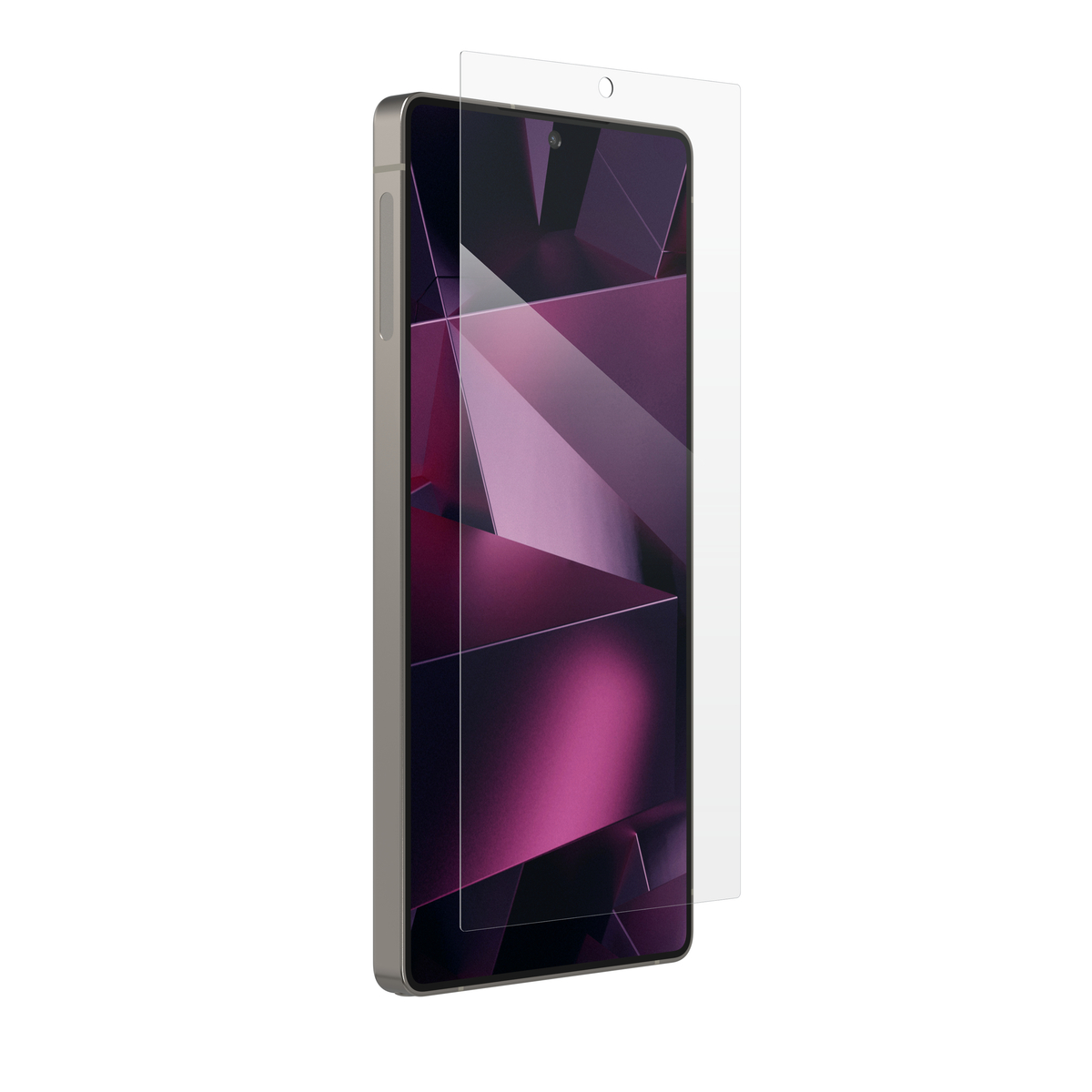Glass Elite S25 Ultra Screen