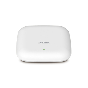 D-Link, Wireless AC1200 W2 Dual Band PoE AP D-Link, Wireless AC1200 W2 Dual Band PoE AP