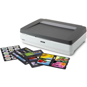 Epson, Expression 13000XL PRO A3 Scanner