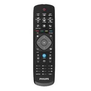 Philips, 22AV1505B Remote Control for Android 201