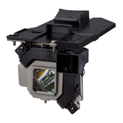 OEM lamp 100013543