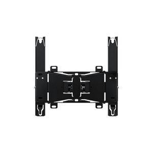 Samsung, The Terrace Wall Mount 65/75"