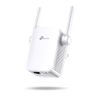 300Mbps Wi-Fi Range Extender