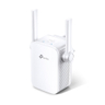 300Mbps Wi-Fi Range Extender