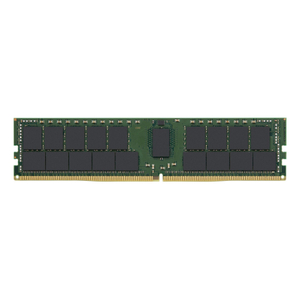 Kingston, D4 D 3200MTs 64GB 1x64 Mod ECC Reg