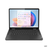 13W Yoga R5 8GB 256GB W11P