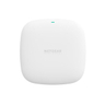 1PT AX3000 WIFI 6 2+2 Standalone AP