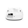 1PT AX3000 WIFI 6 2+2 Standalone AP
