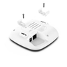 1PT AX3000 WIFI 6 2+2 Standalone AP