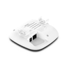 1PT AX3000 WIFI 6 2+2 Standalone AP