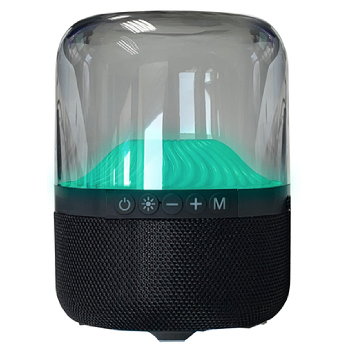Air XXL Speaker
