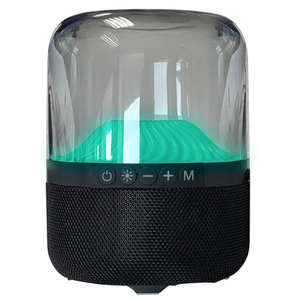 Juice, Air XXL Speaker